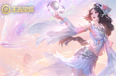 澳门管家婆100%-一肖一码100‰能中多少钱修改生日教程